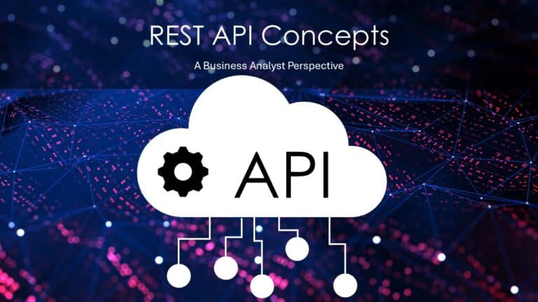 API Cloud